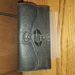 Guess Wallet